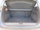  Opel  Crossland x 1.2 T. INNOVATION  62 #7
