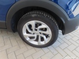  Opel  Crossland x 1.2 T. INNOVATION  62 #9