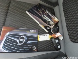  Opel  Crossland x 1.2 T. INNOVATION  62 #10