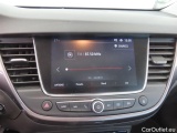  Opel  Crossland x 1.2 T. INNOVATION  62 #11