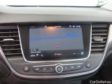  Opel  Crossland x 1.2 T. INNOVATION  62 #12