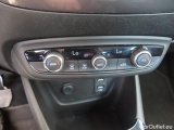  Opel  Crossland x 1.2 T. INNOVATION  62 #13