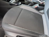  Opel  Crossland x 1.2 T. INNOVATION  62 #14
