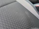 Opel  Crossland x 1.2 T. INNOVATION  62 #15