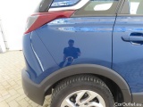  Opel  Crossland x 1.2 T. INNOVATION  62 #16