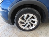  Opel  Crossland x 1.2 T. INNOVATION  62 #18