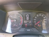  Volkswagen  Crafter VOLKSWAGEN  / 2017 / 4P / furgón 35 Furg BL TA Vol L5H3 2.0TDI 130kW RWD #5