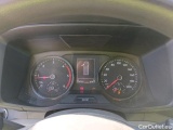 Volkswagen  Crafter VOLKSWAGEN  / 2017 / 4P / furgón 35 Furg BL TA Vol L5H3 2.0TDI 130kW RWD #4