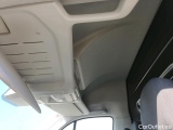  Volkswagen  Crafter VOLKSWAGEN  / 2017 / 4P / furgón 35 Furg BL TA Vol L5H3 2.0TDI 130kW RWD #12
