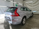  Volvo  XC60 VOLVO  5p SUV B4 AWD 197 Geartro 8 Momentum #3