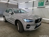  Volvo  XC60 VOLVO  5p SUV B4 AWD 197 Geartro 8 Momentum #4