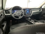  Volvo  XC60 VOLVO  5p SUV B4 AWD 197 Geartro 8 Momentum #5