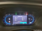  Volvo  XC60 VOLVO  5p SUV B4 AWD 197 Geartro 8 Momentum #6