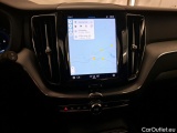  Volvo  XC60 VOLVO  5p SUV B4 AWD 197 Geartro 8 Momentum #7
