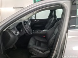  Volvo  XC60 VOLVO  5p SUV B4 AWD 197 Geartro 8 Momentum #8
