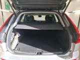 Volvo  XC60 VOLVO  5p SUV B4 AWD 197 Geartro 8 Momentum #10
