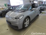  Volkswagen  ID.3  150 kW Pro S (5-Sitzer) 77kWh1 