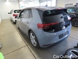  Volkswagen  ID.3  150 kW Pro S (5-Sitzer) 77kWh1 #2