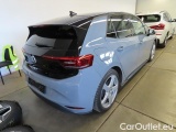  Volkswagen  ID.3  150 kW Pro S (5-Sitzer) 77kWh1 #3