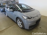  Volkswagen  ID.3  150 kW Pro S (5-Sitzer) 77kWh1 #4
