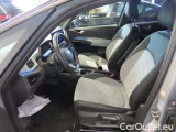 Volkswagen  ID.3  150 kW Pro S (5-Sitzer) 77kWh1 #7