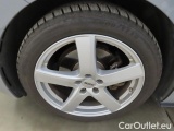  Volkswagen  ID.3  150 kW Pro S (5-Sitzer) 77kWh1 #6