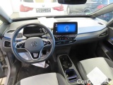  Volkswagen  ID.3  150 kW Pro S (5-Sitzer) 77kWh1 #8