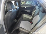  Volkswagen  ID.3  150 kW Pro S (5-Sitzer) 77kWh1 #9