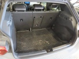  Volkswagen  ID.3  150 kW Pro S (5-Sitzer) 77kWh1 #10