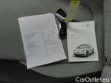  Volkswagen  ID.3  150 kW Pro S (5-Sitzer) 77kWh1 #15