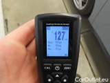  Volkswagen  ID.3  150 kW Pro S (5-Sitzer) 77kWh1 #18