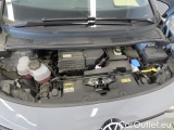 Volkswagen  ID.3  150 kW Pro S (5-Sitzer) 77kWh1 #17