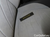  Volkswagen  ID.3  150 kW Pro S (5-Sitzer) 77kWh1 #24