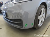  Volkswagen  ID.3  150 kW Pro S (5-Sitzer) 77kWh1 #31
