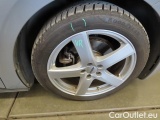  Volkswagen  ID.3  150 kW Pro S (5-Sitzer) 77kWh1 #34
