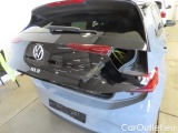  Volkswagen  ID.3  150 kW Pro S (5-Sitzer) 77kWh1 #36