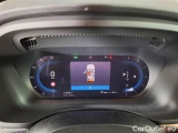  Volvo  XC60 VOLVO  / 2021 / 5P / SUV B4 D AWD AUTOMATICO BUSINESS #4