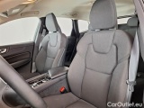  Volvo  XC60 VOLVO  / 2021 / 5P / SUV B4 D AWD AUTOMATICO BUSINESS #11