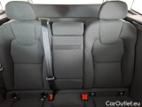  Volvo  XC60 VOLVO  / 2021 / 5P / SUV B4 D AWD AUTOMATICO BUSINESS #15