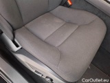  Volvo  XC60 VOLVO  / 2021 / 5P / SUV B4 D AWD AUTOMATICO BUSINESS #14
