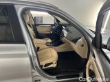  Bmw  X3  sDrive18d (100 kW) 100kW/136pk  5D/P Auto-8 #7