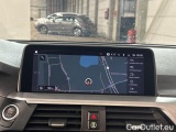  Bmw  X3  sDrive18d (100 kW) 100kW/136pk  5D/P Auto-8 #6