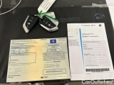 Bmw  X3  sDrive18d (100 kW) 100kW/136pk  5D/P Auto-8 #11