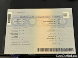  Bmw  X3  sDrive18d (100 kW) 100kW/136pk  5D/P Auto-8 #12