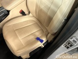  Bmw  X3  sDrive18d (100 kW) 100kW/136pk  5D/P Auto-8 #14