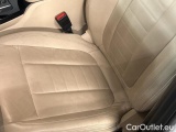 Bmw  X3  sDrive18d (100 kW) 100kW/136pk  5D/P Auto-8 #15