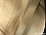  Bmw  X3  sDrive18d (100 kW) 100kW/136pk  5D/P Auto-8 #16