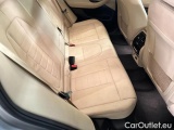  Bmw  X3  sDrive18d (100 kW) 100kW/136pk  5D/P Auto-8 #17