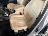  Bmw  X3  sDrive18d (100 kW) 100kW/136pk  5D/P Auto-8 #18