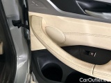  Bmw  X3  sDrive18d (100 kW) 100kW/136pk  5D/P Auto-8 #21
